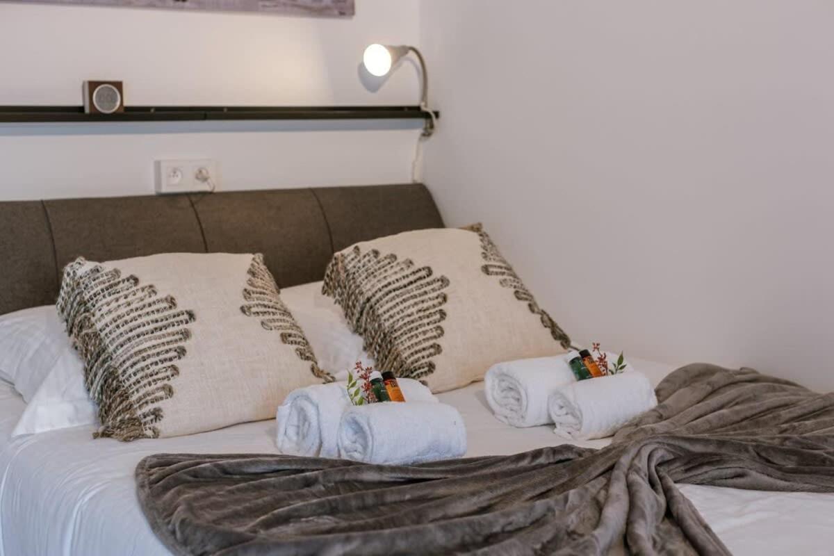 מידלקרק Huswell - Charming Studio With Terrace Nearby The Beach מראה חיצוני תמונה