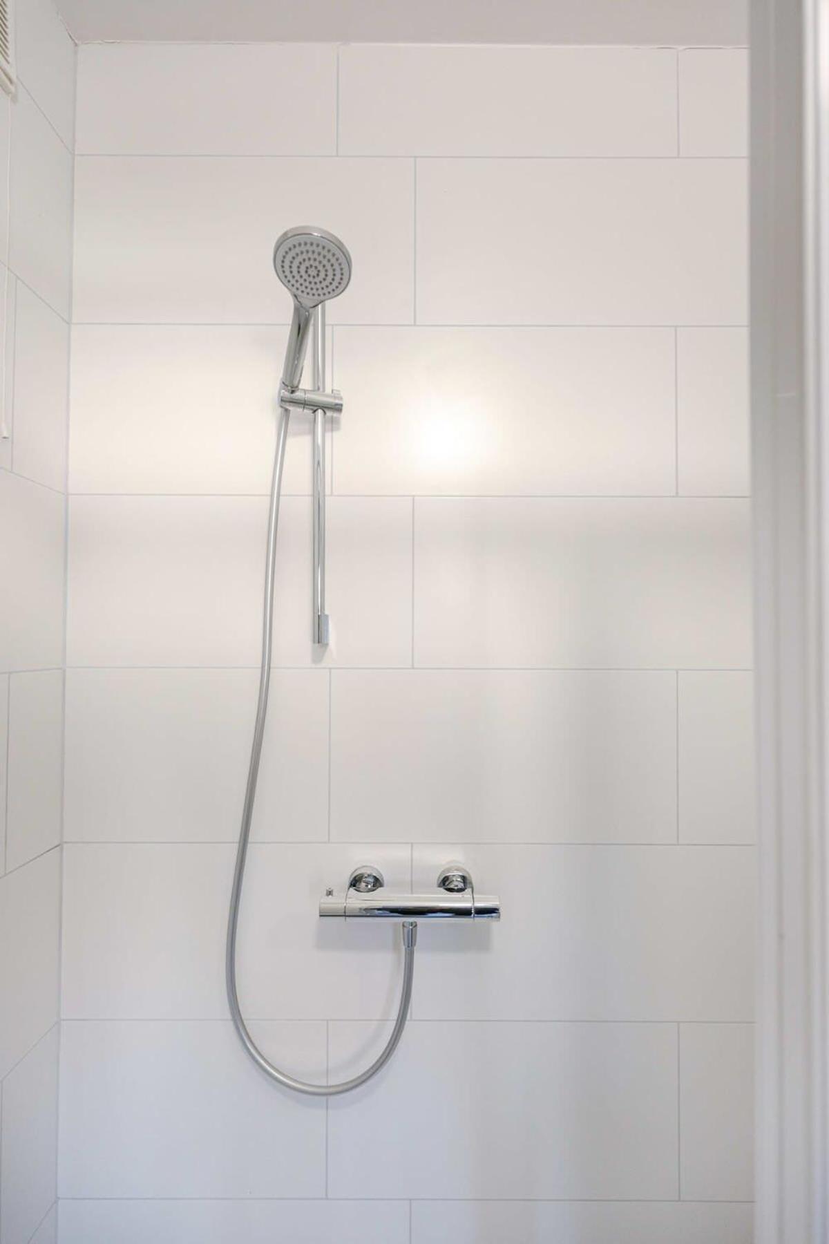 מידלקרק Huswell - Charming Studio With Terrace Nearby The Beach מראה חיצוני תמונה